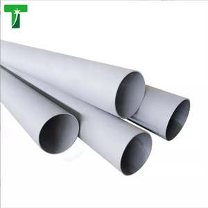 Nhà máy bán <span class=keywords><strong>API</strong></span> <span class=keywords><strong>5ct</strong></span> <span class=keywords><strong>L80</strong></span> thép liền mạch/dầu khí vỏ ống khoan/p110 N80 carbon thép ống liền mạch - Product Image 5