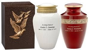 กระถางต้นไม้ในสวนโกศ - Product Image 5