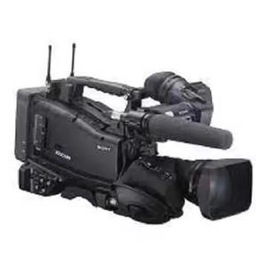 กล้องวิดีโอ XF605 4K มัด HD-R เกรดอุตสาหกรรมสำหรับ U-HD ปรับแต่งได้ - Product Image 4