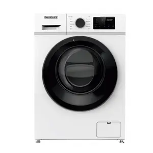 DAUSCHER mesin cuci WMD-1289ND