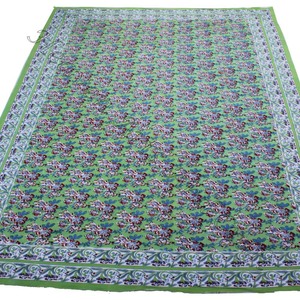 Offre Spéciale tapisserie murale suspendue de styliste moderne pour noël, tapisserie de Mandala de plage - Product Image 2