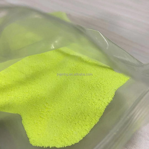 Agente de Blanqueamiento Fluorescente Anti <span class=keywords><strong>Cloro</strong></span>, Detergente para Jabón de Lavandería, Blanqueador Óptico, Fluorescente, Anticloro, 351, 2000, 2000 - Product Image 4
