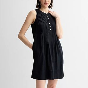 Camiseta de talla grande para mujer Camiseta de gran tamaño cómoda y elegante para mujer Camiseta informal ODM - Product Image 4