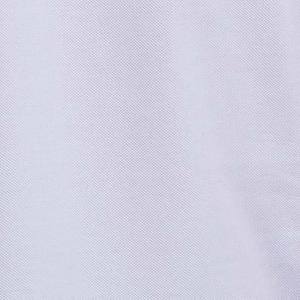 Venta al por mayor de polos personalizados para hombre, color personalizado, material de algodón, manga corta, ropa de verano, cuello levantado, camisas de estilo callejero - Product Image 5