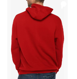 Sweatshirts à capuche et sweatshirts en tricot grande taille pour hommes du Bangladesh - Product Image 3