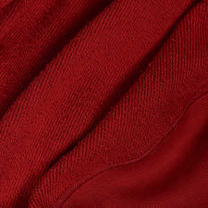 Sudadera con Capucha Reversible para Hombre, Diseño de Contraste, Felpa de Algodón, Personalizable, Modelo 2025 - Product Image 5