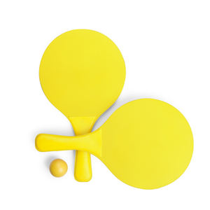 Raquetas de playa/Verano y playa de La, - Product Image 1