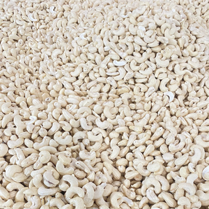 ถั่วเม็ดมะม่วงหิมพานต์ W180จากเวียดนาม - Product Image 1