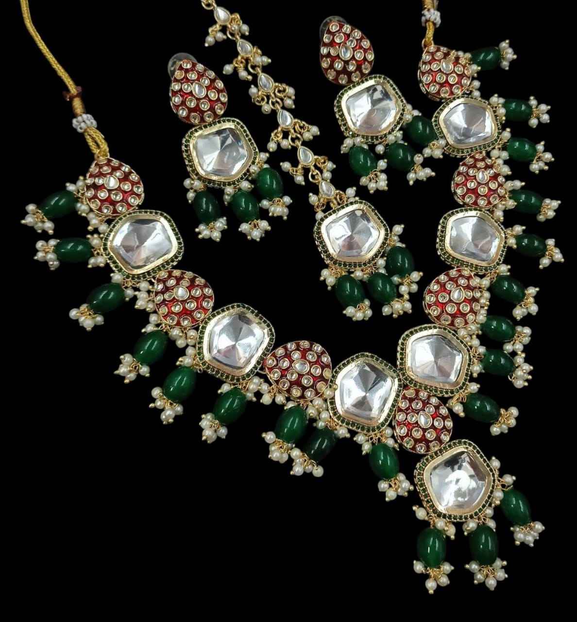 แบบดั้งเดิม