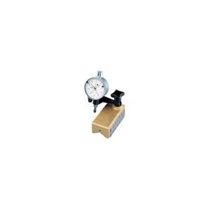 Support magnétique INTERAPID de Tesa Technology avec base d'un indicateur Catégorie Produit - Product Image 2