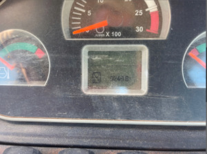 Meilleure offre 2014 CATERPILLAR 420F IT 100% Tractopelle Cat 420F Trend originale d'occasion en excellent état - Product Image 5