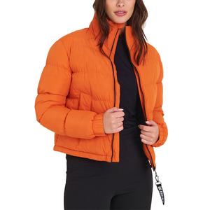 Doudoune PoloMen, veste à la mode surdimensionnée ample et résistante au froid pour hommes en plein air et vêtements d'extérieur - Product Image 3