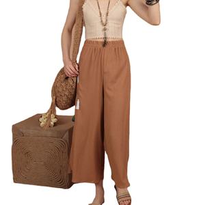 T-shirts polo décontractés pour hommes en tissu Burumcuk brodé, 100% coton, logo personnalisé, séchage rapide, respirant, multicolores, vente en gros - Product Image 1