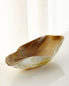 Tazón de resina completo de la mejor calidad hecho a mano colorido personalizado con base para chocolate, dulces, dulces y joyería - Product Image 5