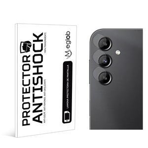 ฟิล์มกันกระแทกสำหรับซัมซุง สำหรับ Galaxy Jump 3 ฝาครอบป้องกันระดับพรีเมียมสำหรับอุปกรณ์ซัมซุง - Product Image 1