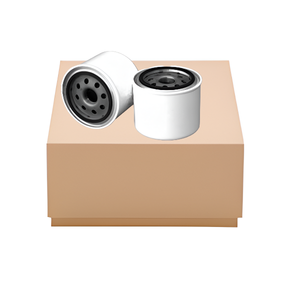 จำหน่าย P573787กรองไฮดรอลิก100% สินค้าของแท้จัดส่งรวดเร็ว - Product Image 2