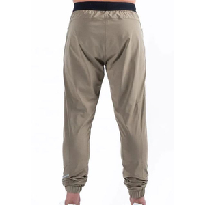 Vente chaude pantalons pour hommes nouveau design client le plus demandé Créez votre idée et conception pour les pantalons pour hommes - Product Image 3