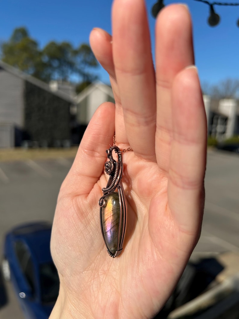 เช่นเดียวกับในภาพ