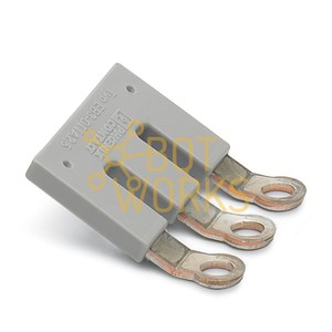 Phoenix Contact 3026078 - Nuovo - Product Image 1