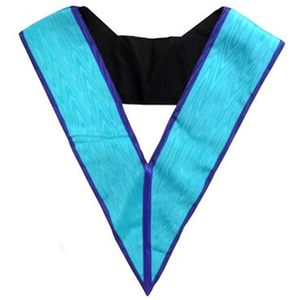 All Types of Ceremonial Sash Tassel Manufacture Waist Bands Sashes <b>Belts</b> Ceremonial Band Made of Cotton Nylon Polyester - Product Image 5