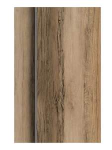 Artisanat en bois-17 Mat 800x1600mm - Product Image 2