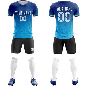 เสื้อฟุตบอลย้อนยุคปี 2026 ขายส่ง ราคาถูก ขายดีที่สุด สำหรับโปรโมชั่น - Product Image 2