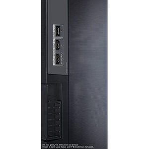 2023 Model 210 Cm/83 Inch Smart OLED TV High Brightness with 120 Hz Refresh Rate - Product Image 2