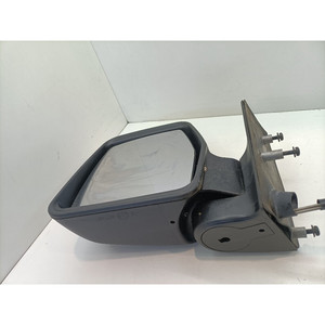 ฝาครอบกระจกมองข้าง FIAT ซ้าย รุ่นที่ 1 1484825089 DHX (94>04) - Product Image 5
