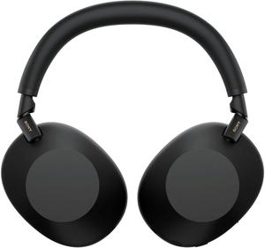 Los Más Vendidos, Listos para Enviar, Audífonos Inalámbricos con Cancelación de Ruido WH-1000XM6, 20 Horas de Duración de la Batería, Resistentes al Agua IPX-9 - Product Image 4