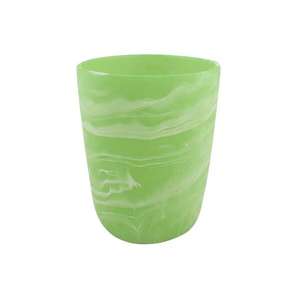 เหยือกเรซินทำมือทนทานภาชนะบรรจุเครื่องดื่มตกแต่งหรูหราทันสมัยน้ำหนักเบาทันสมัยเหมาะสำหรับห้องครัว - Product Image 4