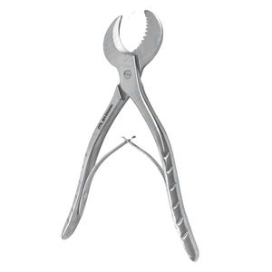 Cortador de yeso Dental, equipos dentales Ce, instrumentos de laboratorio Dental, corte con hoja dentada, equipo de laboratorio de dentista - Product Image 1