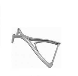 Separador/Retractor Hintermann de buena calidad - Product Image 1