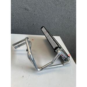 TERMOSTATO RISCALDAMENTO AUDI A6 Allroad C8 Serie (4AH) (18>25) - Diesel 3.0 - Product Image 3