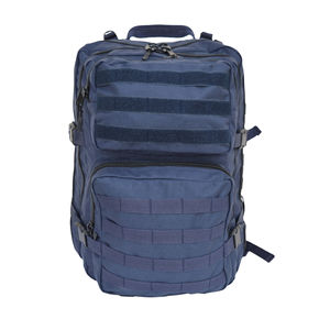 Mochila informal de alta calidad para gimnasio, logotipo personalizado, nuevo diseño, precio económico para actividades deportivas - Product Image 1