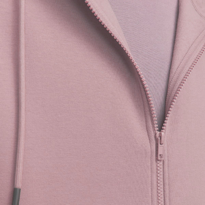 ผ้าต่อต้านริ้วรอยแบบลำลองและแอคทีฟผ้าฝ้ายผสมวิธีการพิมพ์แบบกำหนดเองคุณลักษณะนูนใหม่ล่าสุด - Product Image 4