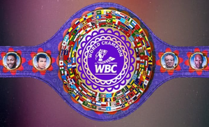 Ceinture de championnat professionnelle personnalisée en cuir, ceinture de boxe, légère, respirante, style grappling, adulte, 1 pièce - Product Image 2