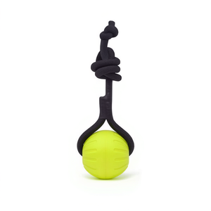 Giocattolo Interattivo per Cani e Animali Domestici in Vinile Resistente - Product Image 2
