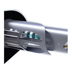 Buena oferta de ZE para el mejor sistema purificador de aire caliente de 24 voltios Reme-H RGF Reme - Product Image 3