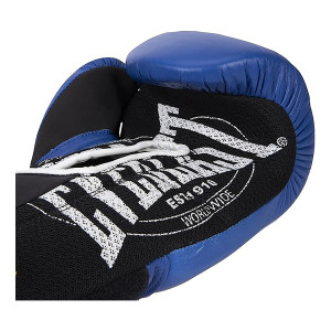 Precio barato Guantes de combate de boxeo profesionales Guantes de boxeo ganadores de práctica de acompañamiento de lucha de cuero - Product Image 5