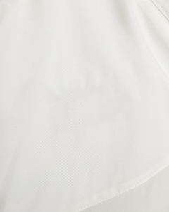 Men's Customizable Waterproof Windbreaker Jacket New Design Outdoor Wear for Winter Season with Zipper Embroidery Decoration - Product Image 6