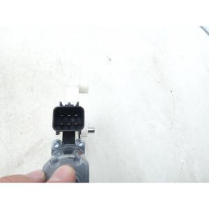มอเตอร์กระจกไฟฟ้าด้านหน้าขวา ฟอร์ด เฟียสต้า รุ่นที่ 7 (17>>) A75655-111 - Product Image 5