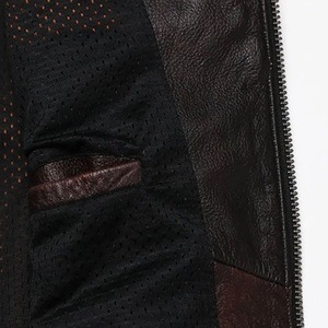 Chaleco de Seguridad para Montar a Caballo, Transpirable, de Colores Sólidos, Ajustable, Antideslizante, Protección Corporal Unisex, Precio Económico, Nueva Llegada - Product Image 6