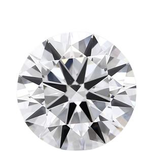 Prix de gros Rond Brillant 5.72 Carat G Couleur VS1 Clarity EX Cut & Polish EX Sym IGI Certified Lab Grown Loose Diamond - Product Image 1