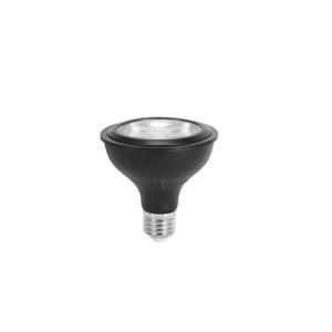 โอมนิลักซ์ PAR-30 230V COB 12W E-27 LED Dim2Warm 1800K-3000K - Product Image 1