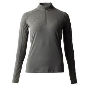 Camisas de Equitación para Mujer, Ligeras, Cómodas, de Alta Calidad, Absorbentes de Sudor, para Jinetes Profesionales, OEM - Product Image 1