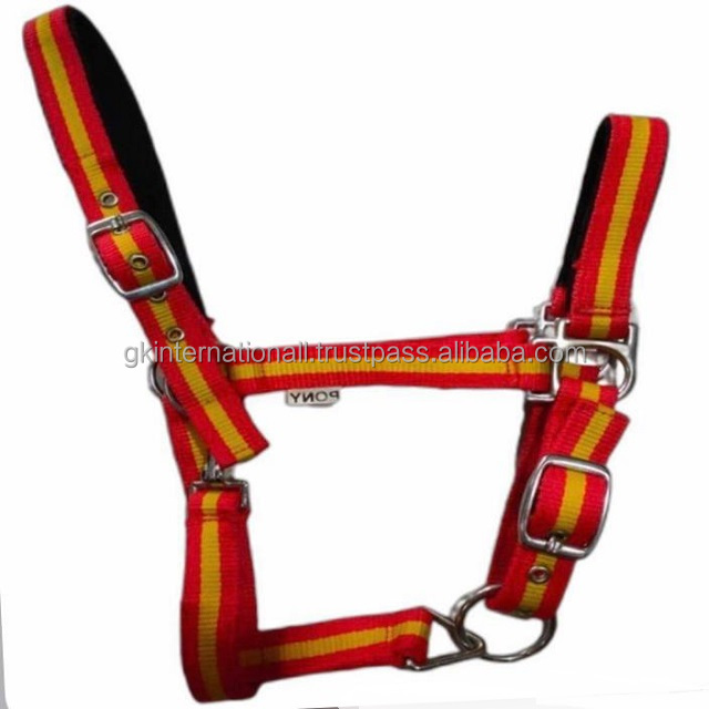 4 pièces bandeaux noeud élastique tressé supports de queue de cheval