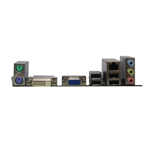 Carte mère intel LGA H61M-K <span class=keywords><strong>DDR3</strong></span> USB2.0 16 go H61 carte mère de bureau 1155 - Product Image 3