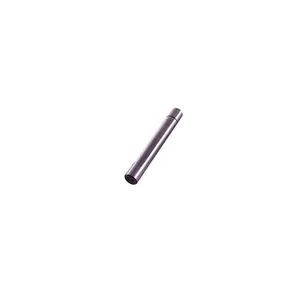 Indian high quality product SHAFT FORK SHIFT BOXER 150 PF561002 for Bajaj Platina at Lowest price