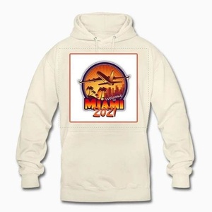 OEM personalizado hombres Sudadera con capucha de gran tamaño negro suave polar Casual Pullover Streetwear para la comodidad diaria - Product Image 3