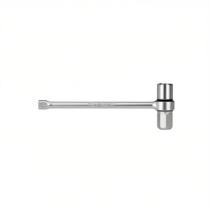 Clés à poignée en T Usag avec douille TORX articulée, produit durable pour usage professionnel - Product Image 3